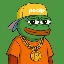 PEEZY图标